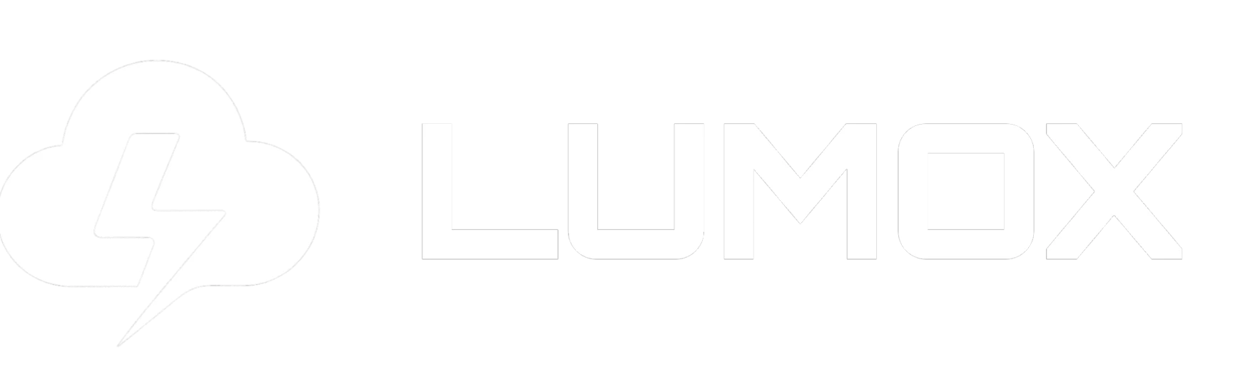 LumoxCloud